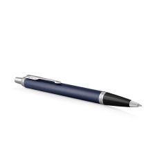 Ballpoint pen Parker® "IM" 160171 AFORUM.shop® 