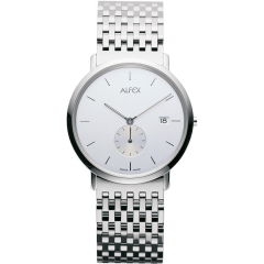 Men's watch Alfex 5468.001 AFORUM.shop® 
