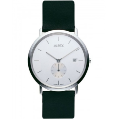Men's watch Alfex 5468.005 AFORUM.shop® 
