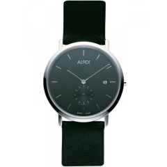 Men's watch  Alfex 5468.006 AFORUM.shop® 