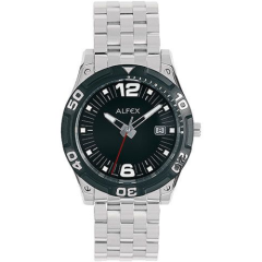 Men’s watch Alfex 5538.368 Aquatech AFORUM.shop® 