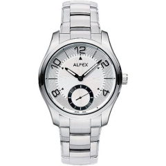 Men’s watch Alfex 5561.013 Badus AFORUM.shop® 