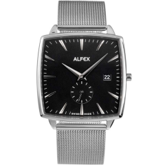 Men's watch  Alfex 5566.192 AFORUM.shop® 