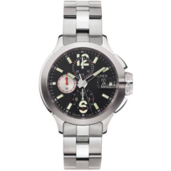 Men’s watch Alfex 5567.051 Lucendro AFORUM.shop® 