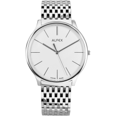 Men's watch Alfex 5638.001 AFORUM.shop® 