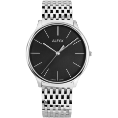 Men's watch  Alfex 5638.002 AFORUM.shop® 