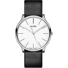 Men's watch  Alfex 5638.015 AFORUM.shop® 