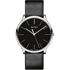 Men's watch  Alfex 5638.016 AFORUM.shop® 