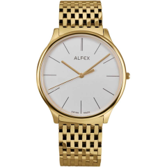 Men's watch  Alfex 5638.021 AFORUM.shop® 