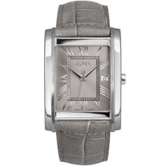 Men's watch Alfex 5667.828 AFORUM.shop®