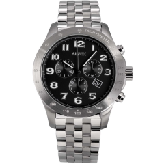 Men's watch Alfex 5680.054 AFORUM.shop® 