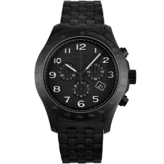 Men's watch Alfex 5680.810 AFORUM.shop® 