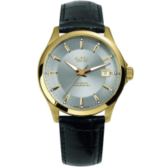 Men's watch  Alfex 9010.480 AFORUM.shop® 