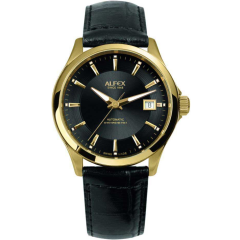 Men's watch  Alfex 9010.841 AFORUM.shop® 