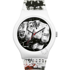 Wristwatch Marc Ecko "Artifaks - The Mafioso" E06512M1 AFORUM.shop® 