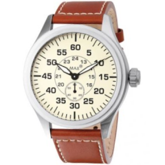 Men's watch MAX 055 AFORUM.shop® 