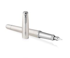 Fountain pen  Parker® "Urban Premium" 160114 AFORUM.shop® 