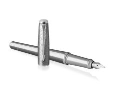 Fountain pen Parker® "Urban Premium" 160120 AFORUM.shop® 