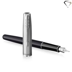 Fountain pen PARKER® "Sonnet - Core" 160106 AFORUM.shop® 