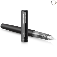 Fountain pen PARKER® "VECTOR - XL" 160314 AFORUM.shop® 