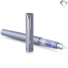 Fountain pen PARKER® "VECTOR - XL" 160317 AFORUM.shop® 