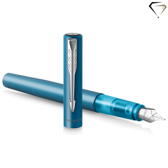 Fountain pen PARKER® "VECTOR - XL" 160318 AFORUM.shop® 