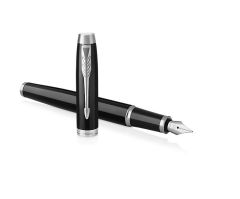 Fountain pen Parker® "IM" 160158 AFORUM.shop® 