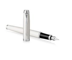 Fountain pen Parker® "IM" 160172 AFORUM.shop® 