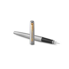 Fountain pen Parker® "Jotter" 160054 AFORUM.shop® 