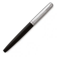Fountain pen PARKER® Jotter Originals 160376 AFORUM.shop® 