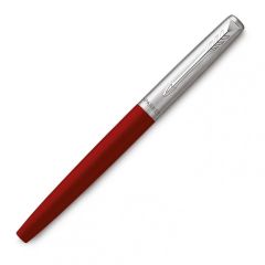 Fountain pen PARKER® Jotter Originals 160377 AFORUM.shop® 