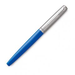 Fountain pen PARKER® Jotter Originals 160380 AFORUM.shop® 