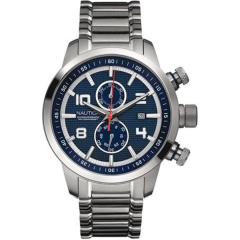 Men's watch Nautical A22550G AFORUM.shop® 