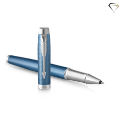 Rolerball pen PARKER® "IM - Premium" 160450 AFORUM.shop® 