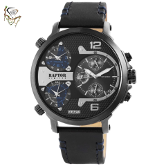 Men’s watch RAPTOR LIMITED RA20130-003 AFORUM.shop® 