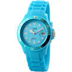 Wristwatch Just 48-S5456-BL AFORUM.shop® 