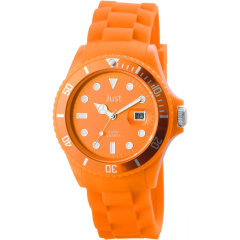 Wristwatch Just 48-S5459-OR AFORUM.shop® 