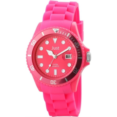 Wristwatch Just 48-S5457-PI AFORUM.shop® 