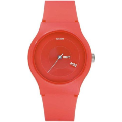 Wristwatch Marc Ecko "Artifaks - The Red" E06527M1 AFORUM.shop® 