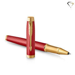 Rolerball pen PARKER® "IM- Premium" 160452 AFORUM.shop® 