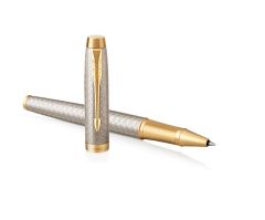 Rolerball pen Parker® "IM - Premium" 160227 AFORUM.shop® 