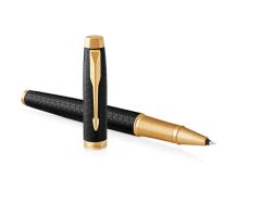 Rolerball pen Parker® "IM - Premium" 160228 AFORUM.shop® 