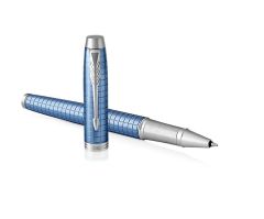 Rolerball pen Parker® "IM - Premium" 160229 AFORUM.shop® 