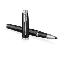 Rolerball pen Parker® "IM" 160230 AFORUM.shop® 