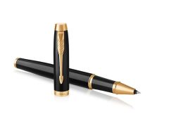 Rolerball pen Parker® "IM" 160231 AFORUM.shop® 
