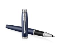 Rolerball pen Parker® "IM" 160232 AFORUM.shop® 