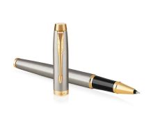 Rolerball pen Parker® "IM" 160233 AFORUM.shop® 