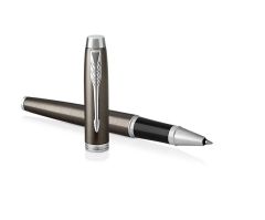 Rolerball pen Parker® "IM" 160234 AFORUM.shop® 