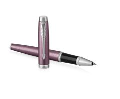 Rolerball pen Parker® "IM" 160235 AFORUM.shop® 