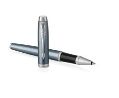 Rolerball pen Parker® "IM" 160236 AFORUM.shop® 